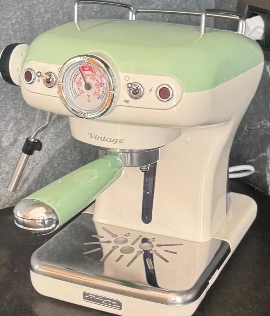 La Corte Barnaba Busto Arsizio Italia